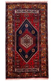 cappadocian yahyali carpet halilar ki li m hali