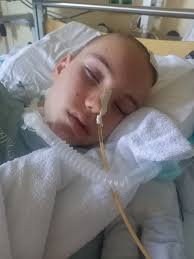 Fundraiser for Christa Menzel by Sandra Menzel : Spenden für Rehaaufenthalte