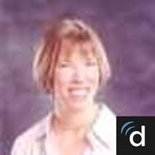 Dr. Weldon Jordan Jr., MD