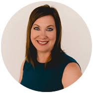 Accident Attorney Indianapolis