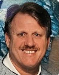 Another Falcon has died that was too young, Justine Nicole Mack (Paul),  Class of 2007. Died June 17, 2020. RIP fellow Falcon