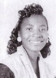 Obituary for Ruthie Mae Holloway