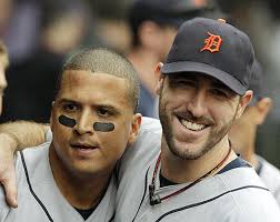 At the Corner: September 2011