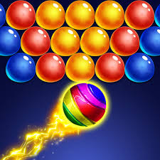 Bubble Shooter Kostenlos Am Pc Spielen So Geht Es Bubble Spiele Apps