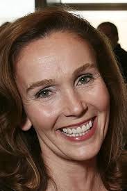 Marita Geraghty — The Movie Database (TMDB)