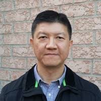 Fraser Howell Email & Phone Number