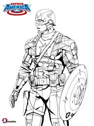 Pin De Michael Amedjrovi Em Cartoon Coloring Pages Em 2020 Capitao America Para Colorir Desenhos Animados Para Colorir Lego Para Colorir