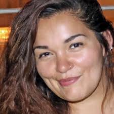 GAEYC Annual Conference Online: Full Schedule