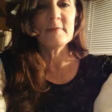 What information is available about George "Skip" Shenberger's band and  musical career at the White Oaks, possibly with the Del-chords?