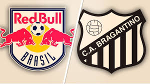 Proposta de identidade visual para o novo investimento da marca red bull, o: Red Bull Bragantino Arena Mira Na Libertadores E Modelo Crefisa Nos Planos