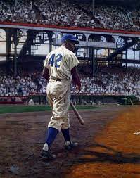 View jackie robinson foundation photos and videos, both historical and contemporary, including rachel robinson, celebrity © 2021 the jackie robinson foundation. 100 Jackie Robinson Ideas Jackie Robinson Jackie Robinson