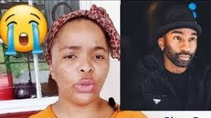 Rick Reason's Instagram, Twitter & Facebook