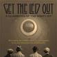 Get The Led Out (12+ Event)