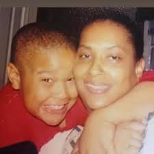 Paradise Funeral Home