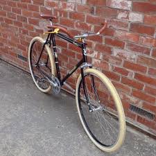 Malvern Star Path Racer Google Search