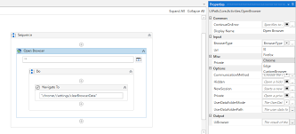 Centrally govern and distribute automations across the enterprise. Sendhotkey Not Working When Screen Is Locked Activities Uipath Community Forum