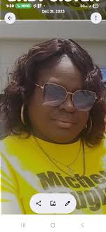 Fundraiser by Lois shrouder : In Loving Memory of Ann (Tracy) Francis -Anderson