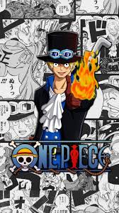 February 17, 2021august 29, 2019 by admin. One Piece 900x1600 Wallpaper Teahub Io