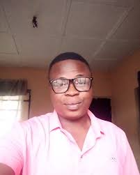 Taking a step back and resting can be the best way to move forward