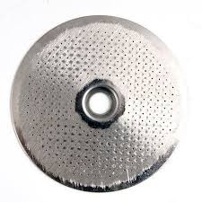 Coffee gaggia model 41276 machinery's handbook large. Gaggia Coffee Machine Accessories Parts