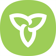 Home about agriculture food rural research publications news contact. Ontario Agriculture Food And Rural Affairs Omafra Twitter
