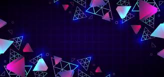 Background biru png collections download alot of images for background biru download free with high quality for designers. Pin On Url1