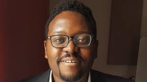 Lillian James Creative acquires KC's LV8 Group