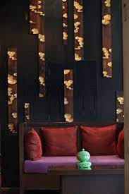 极致之宿 人人小站 design chinese style interior design