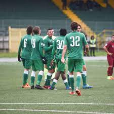 Inter 1972* 35 = fuori classifica ferdinandese 34 avellino 33 real supravires 26 atletico van goof 23 vampir 23 dedona 23 real jaki 23 nuova lodi 23 rux666 21 torino96 19 rub 19 bitonto 18 bergamo 18 beltramese* 17 = fuori classifica bayern pirri b 6 camaioni 04 b 0 f.c capocollo b 0. La Nuova Classifica Avellino A 2 Dalla Vetta Ora E Tutto Possibile Corriere Dell Irpinia