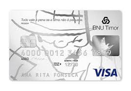 Credito habitação caixa geral depositos simulação caixa geral simulador credito pessoal. Cartao De Credito Bnu Visa Classic