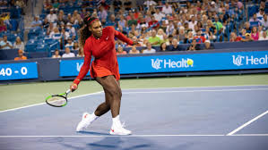 Check spelling or type a new query. Western Southern Open Tickets To Go On Sale Cincinnati Business Courier