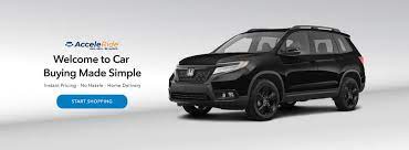 Maybe you would like to learn more about one of these? Fernandez Honda San Antonio Honda Dealer Service Center