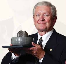 Purdue Food Science Newsletter 2008