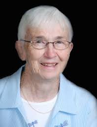 JOANN HOFFMAN Obituary (2024)