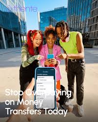 At NETELLER, everyone starts at Standard. As you make everyday purchases and transfers, you'll level up and gain new rewards along the way. From Knect loyalty points to exclusive VIP perks, your