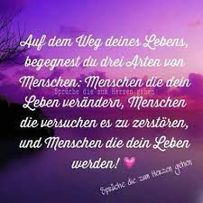 Spruche Die Das Herz Beruhren Tiefsinnige Spruche Spruche Wahre Zitate