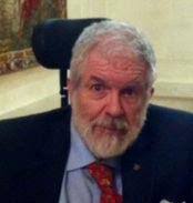 John Timothy Trudeau Obituary