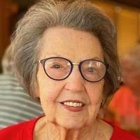 Janis Smith Obituary