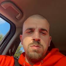 School Delays and Closings in Fairborn due to Cold Weather