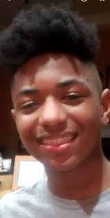 JaBari Isom Obituary (2022)