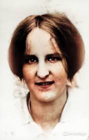 Esta Mae Wallen Roberts (1896-1955)