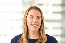 Metal Box scheme in wind-up mode after striking £2.2bn buyout