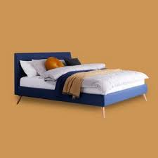 Vendo letto matrimoniale con rete doghe legno cn box prezzo 500 euro trattabili spese e trasporto a carico dell acquirente a chi acquista si regala materasso matrimoniale sfoderabile memory. Letto 160x190 Cm Tutti I Produttori Del Design E Dell Architettura Video