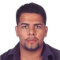 100+ "Moisés Heredia" profiles