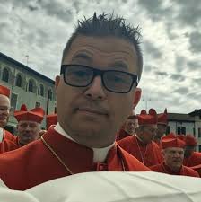 Is it possible to do a “ long distance mission “ anymore? The UAVs I  activated in the al mazrah are not considered activated