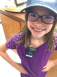 Daytrippin': Nuclear reactor tour, ice cream & pizza