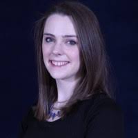 8 "Julia Monreal" profiles