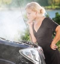 4:00 brando's network recommended for you. Roadside Assistance Guy S Towing Service