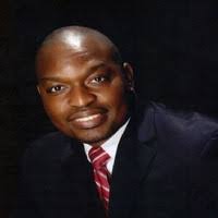 Edward Edmondson Email & Phone Number