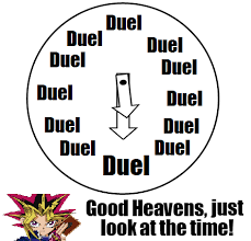 What Time Is It Geek Universe Geek Fanart Cosplay Pokemon Go Geek Memes Funny Pictures